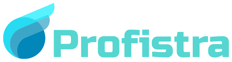 Profistra Insights